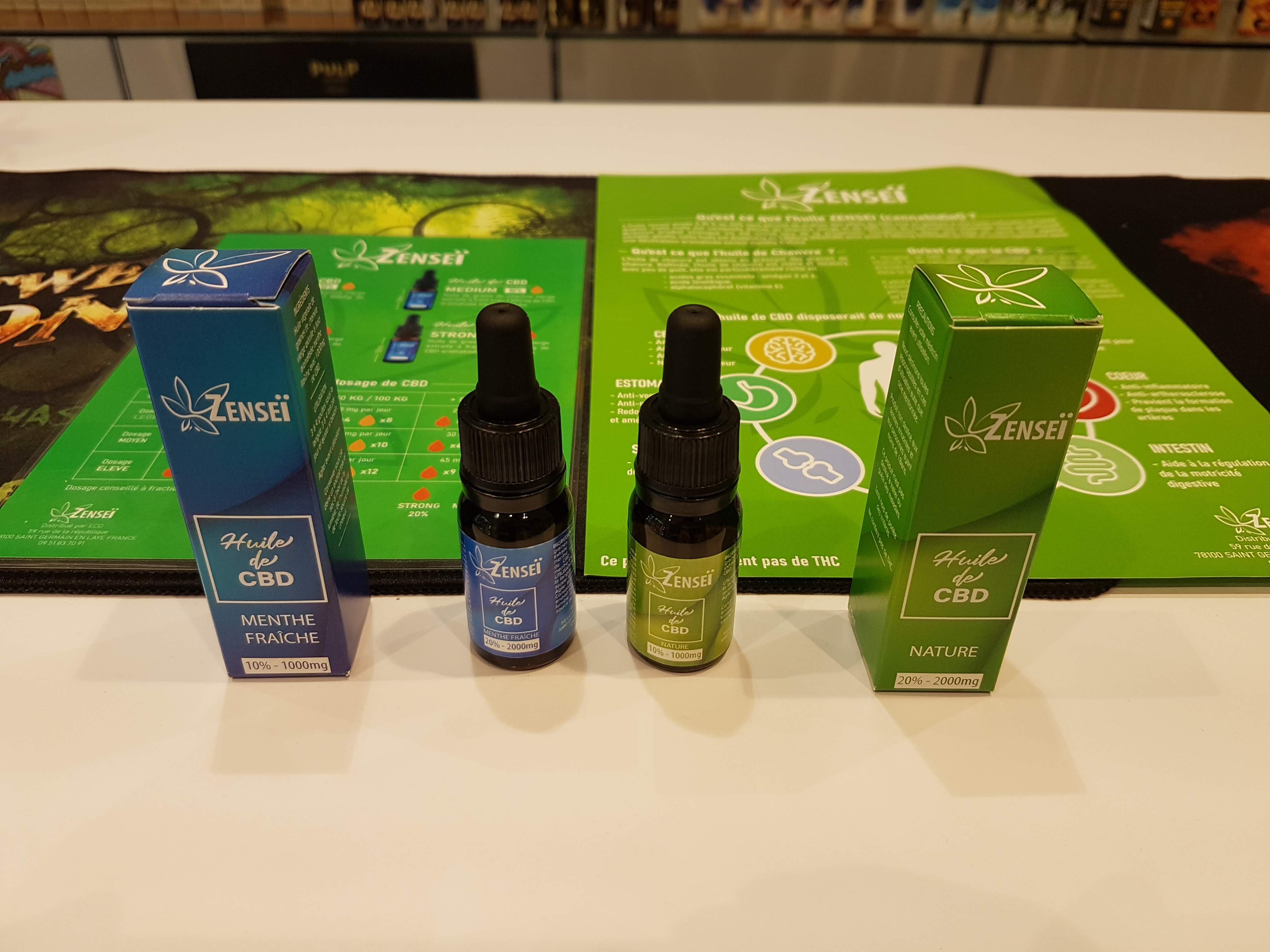 Miniature de la galerie