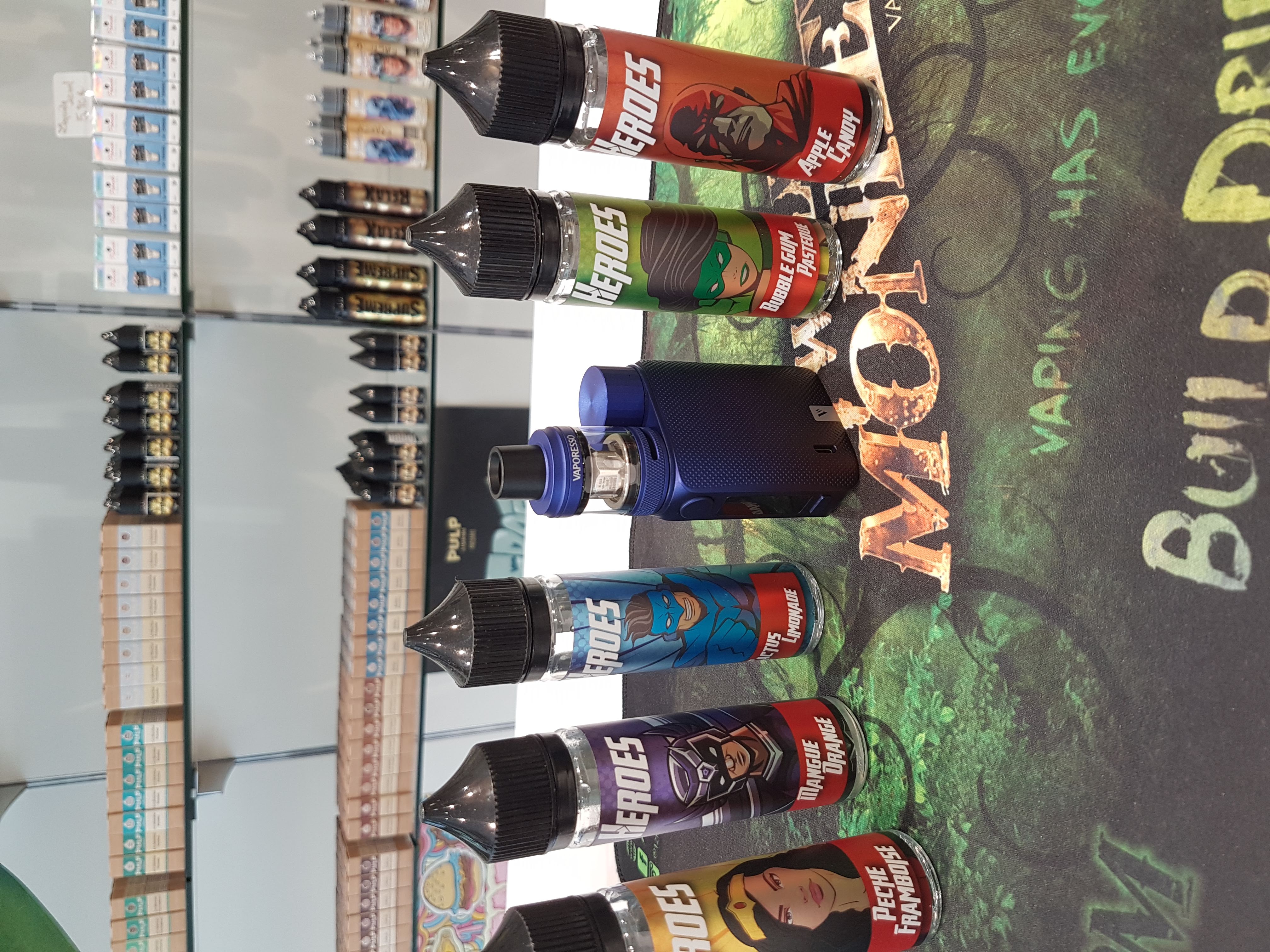 Miniature de la galerie