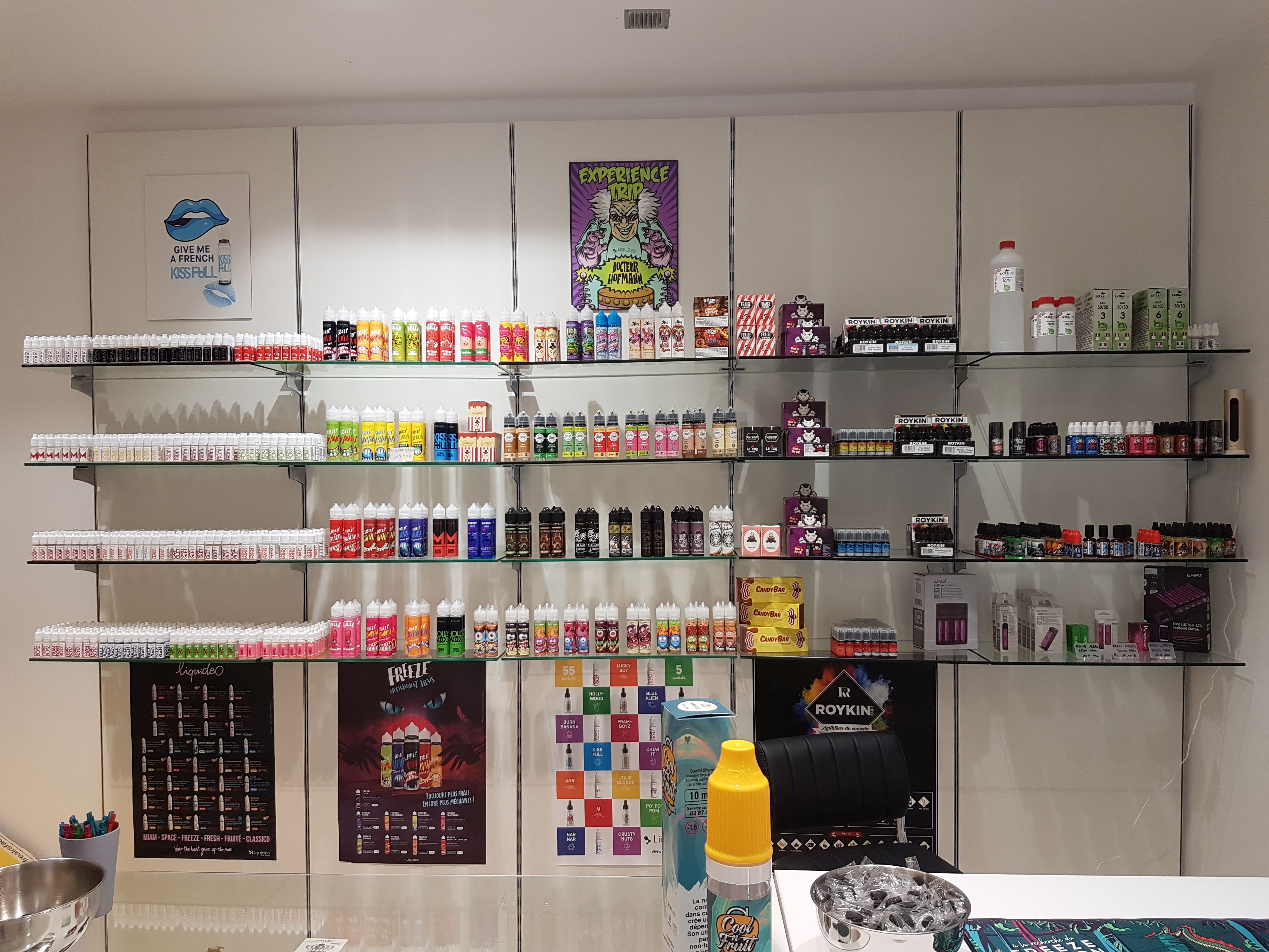 Miniature de la galerie