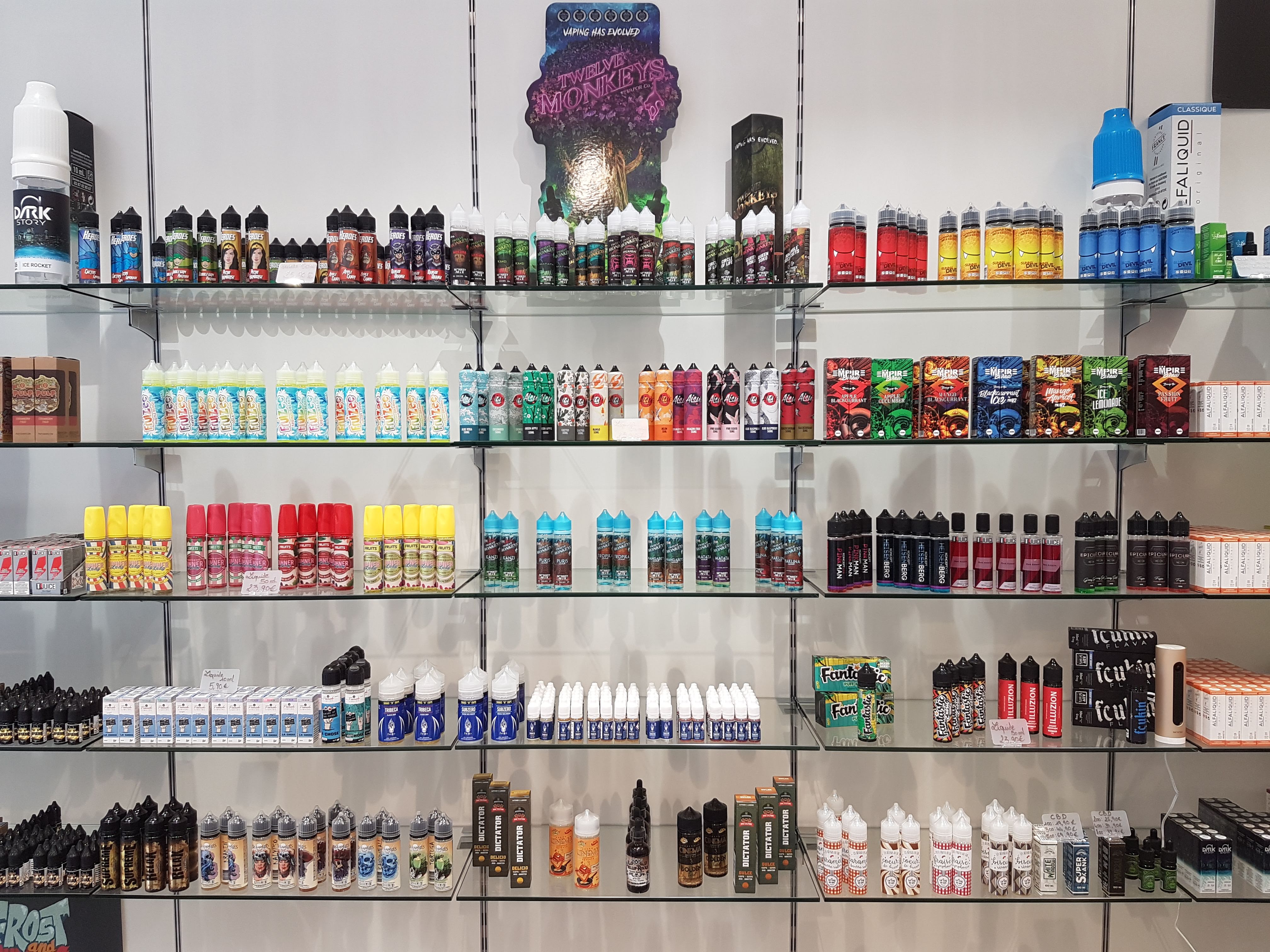 Miniature de la galerie