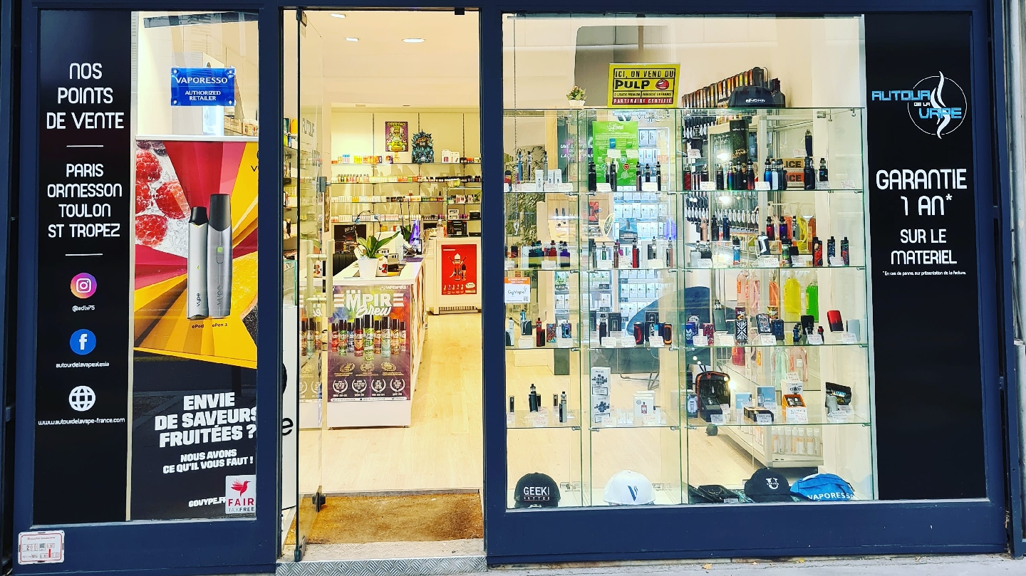 Miniature de la galerie