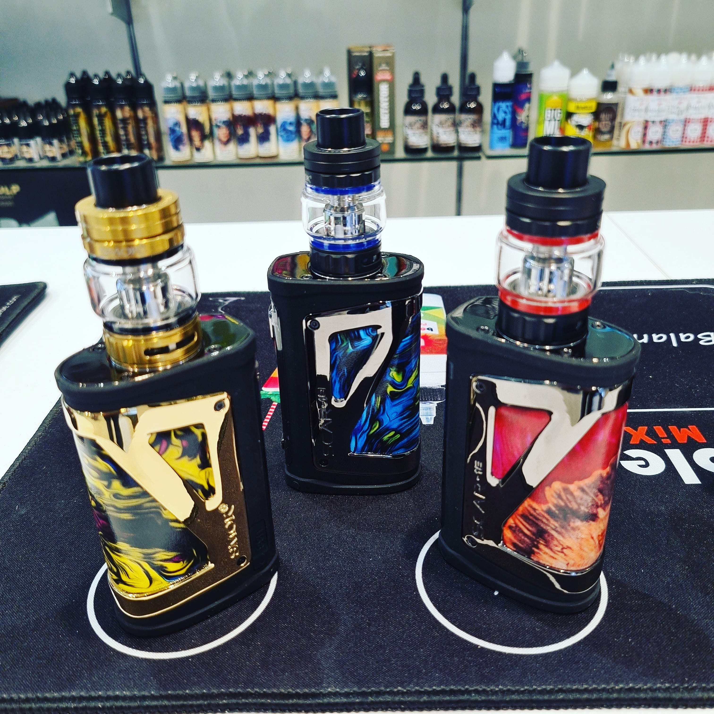 Miniature de la galerie