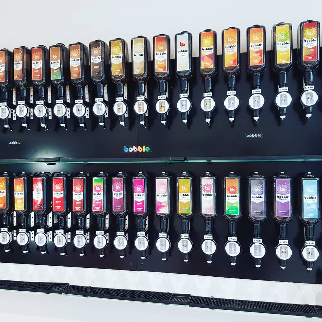 Miniature de la galerie