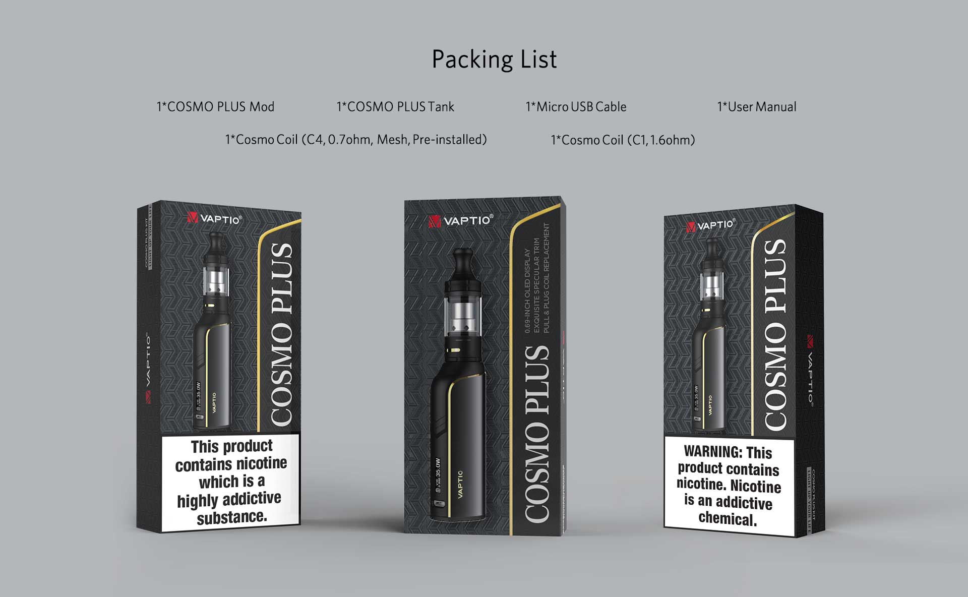 Miniature de la galerie