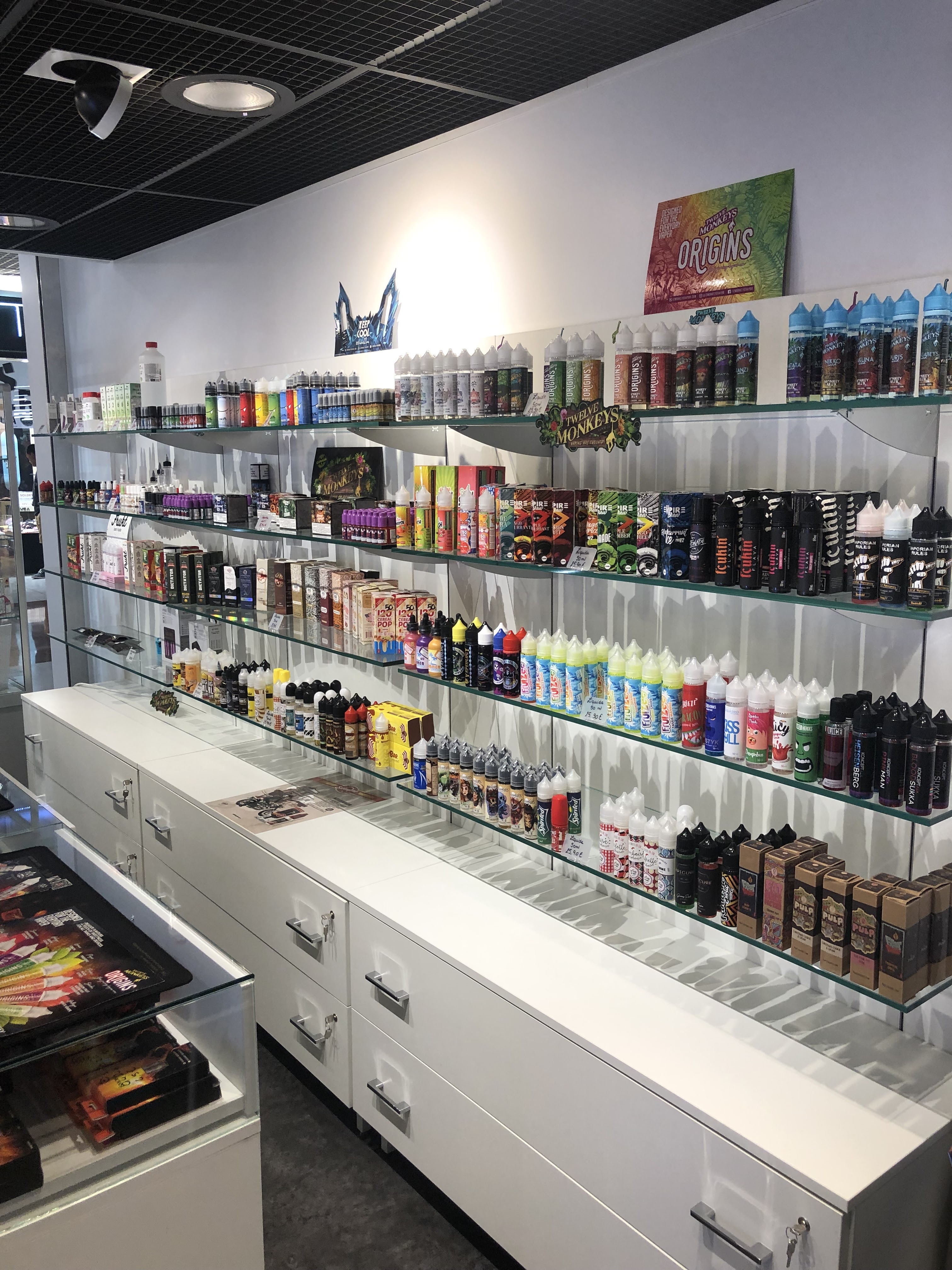 Miniature de la galerie