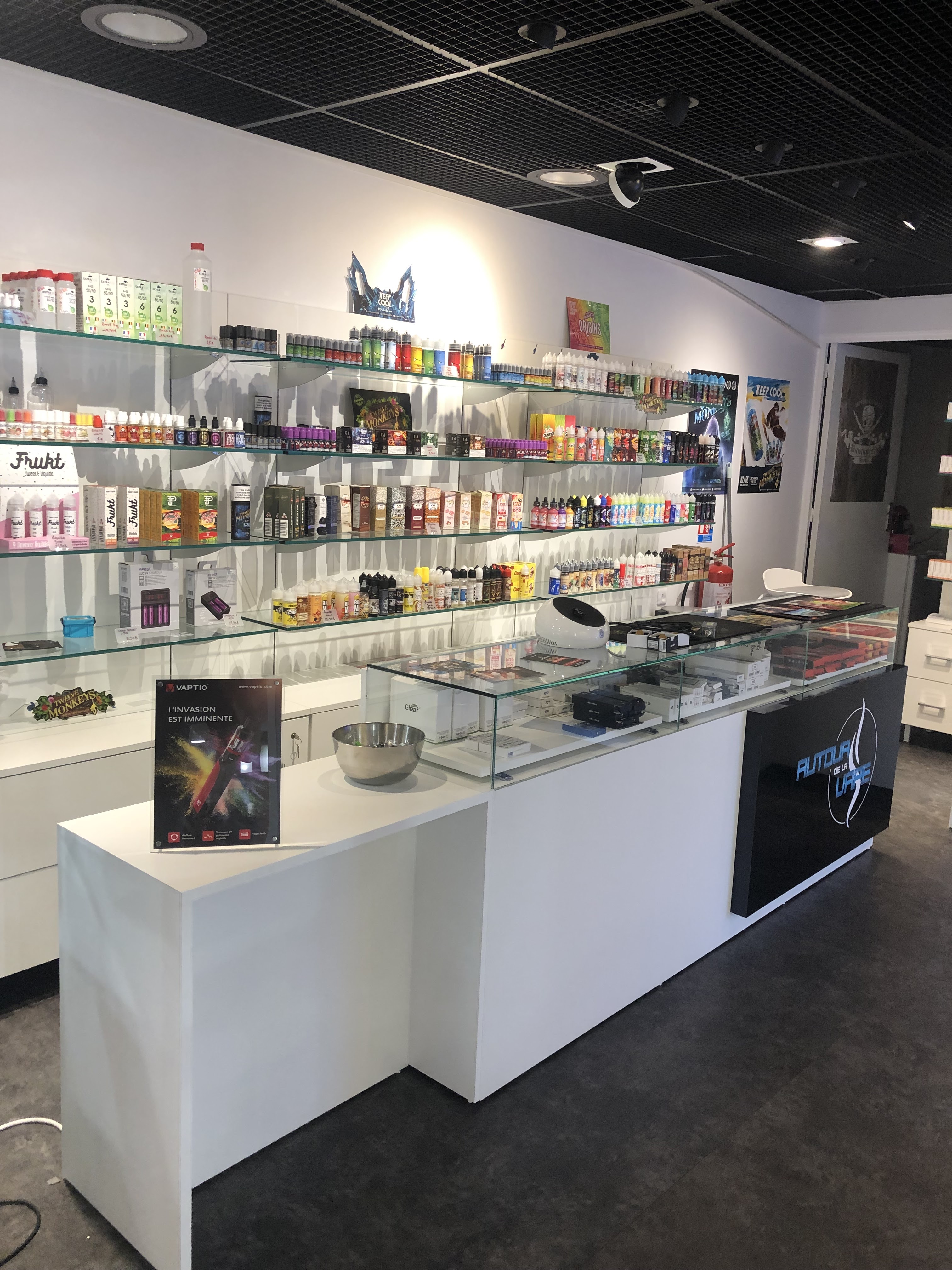 Miniature de la galerie