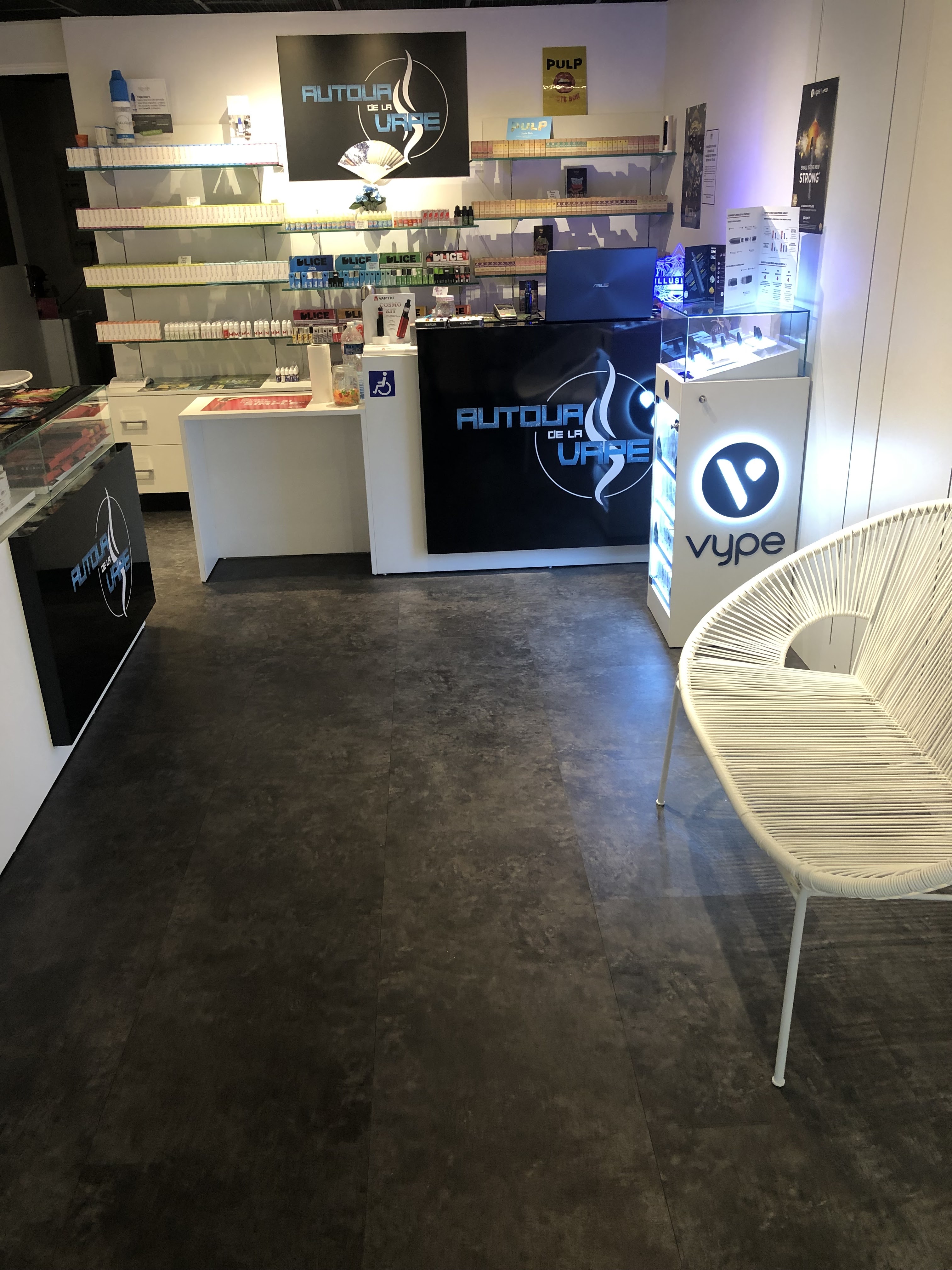 Miniature de la galerie