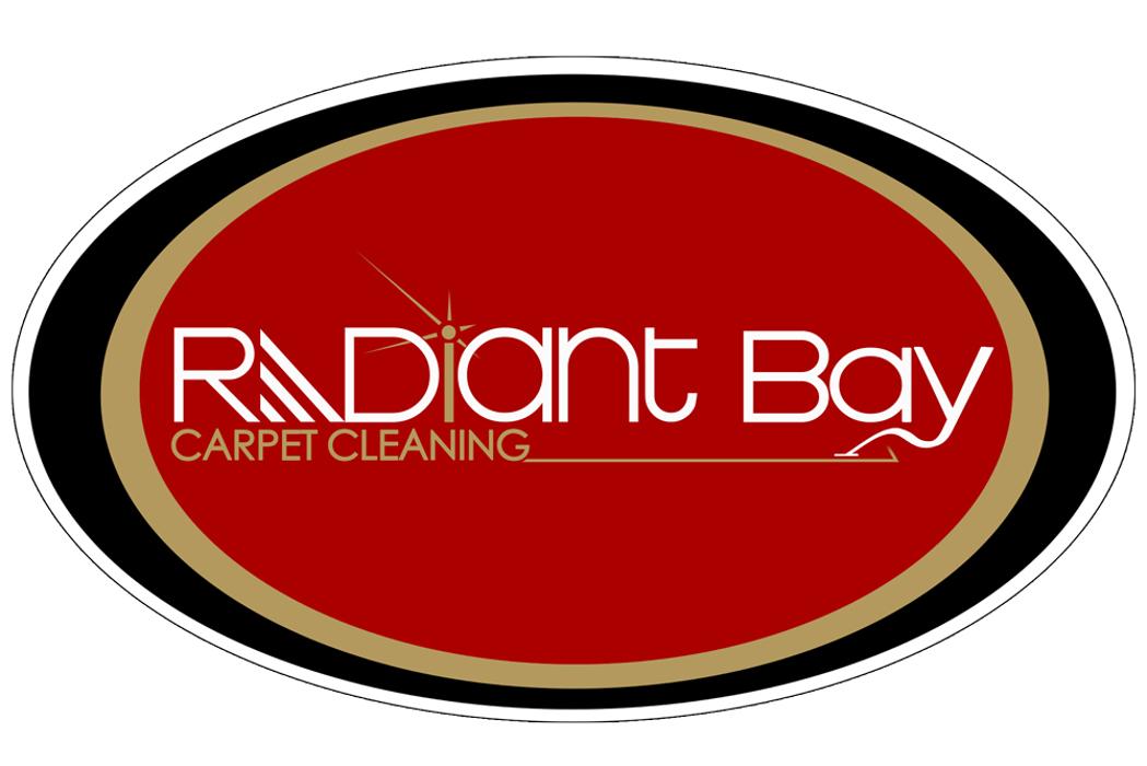 Radiant Bay Carpet Cleaning - Hercules, CA