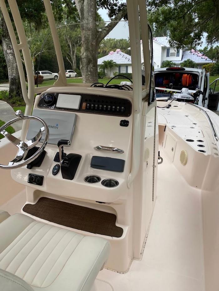 Full Auto Mobile Detailing - Sebastian, FL