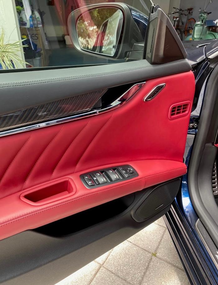 Full Auto Mobile Detailing - Sebastian, FL