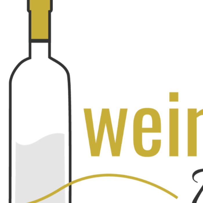 Bild zu wein-laedchen in Kellinghusen Bild zu wein-laedchen in Kellinghusen