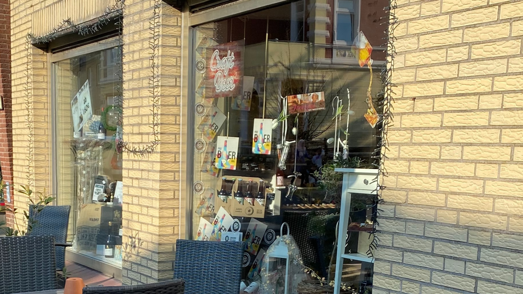 Galerie-Thumbnail