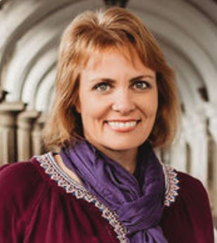 Heart for Guatemala - Humble, TX