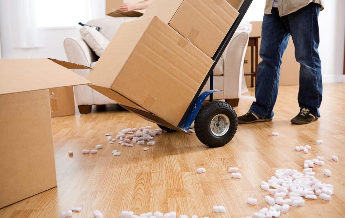 Smart Ones LLC - Lincolnton, NC