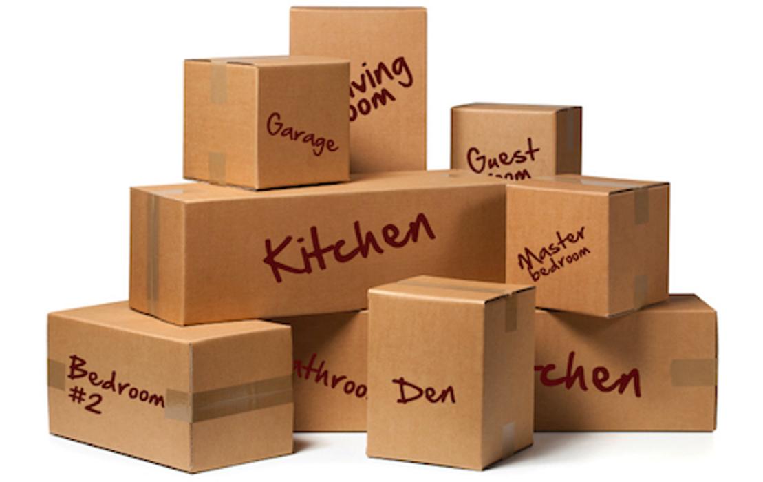 Smart Ones LLC - Lincolnton, NC