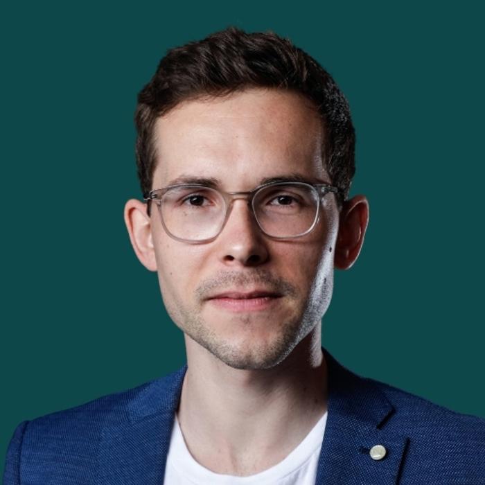 Bild zu Felix Kausmann - Freiberuflicher Webdesigner in Idstein Bild zu Felix Kausmann - Freiberuflicher Webdesigner in Idstein