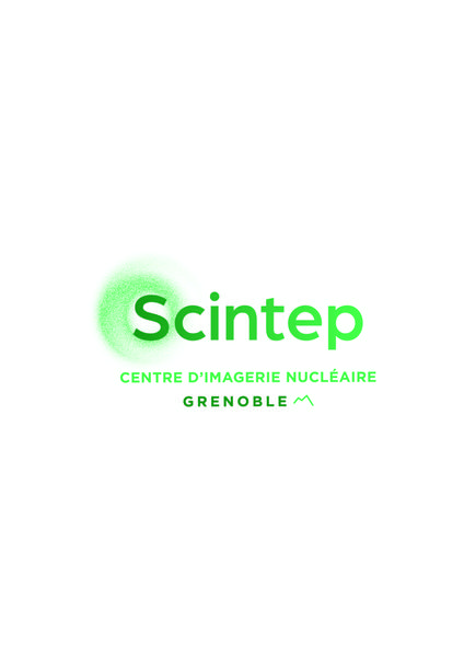 Scintep