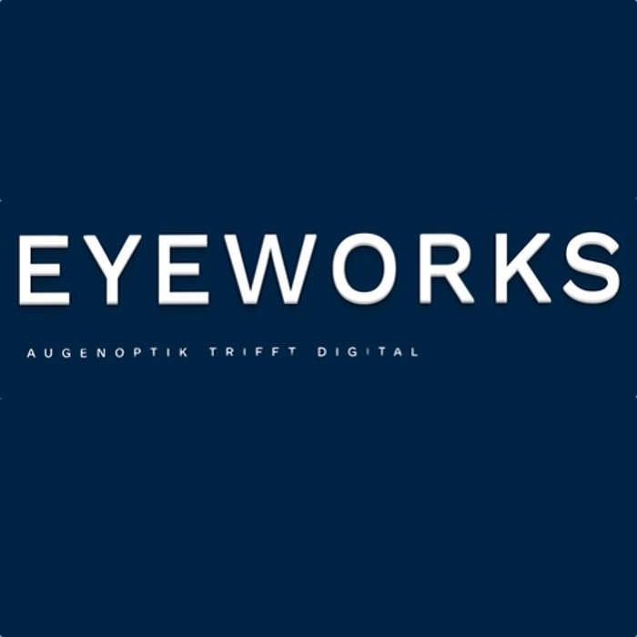 Bild zu EYEWORKS GmbH & Co. KG in Hachenburg Bild zu EYEWORKS GmbH & Co. KG in Hachenburg