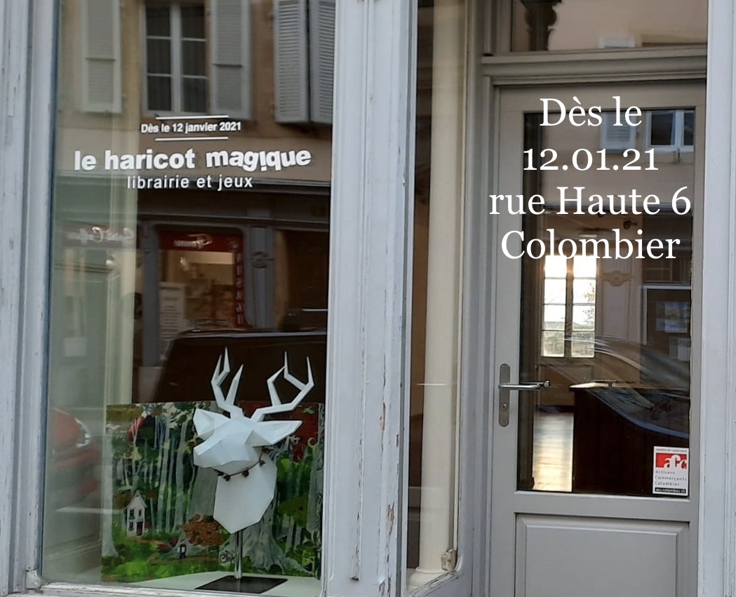 Galerie-Thumbnail