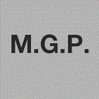M.G.P. coiffure (matériel, fournitures, accessoires)