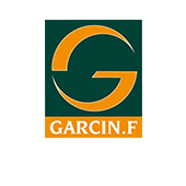 Garcin Frères coopérative agricole