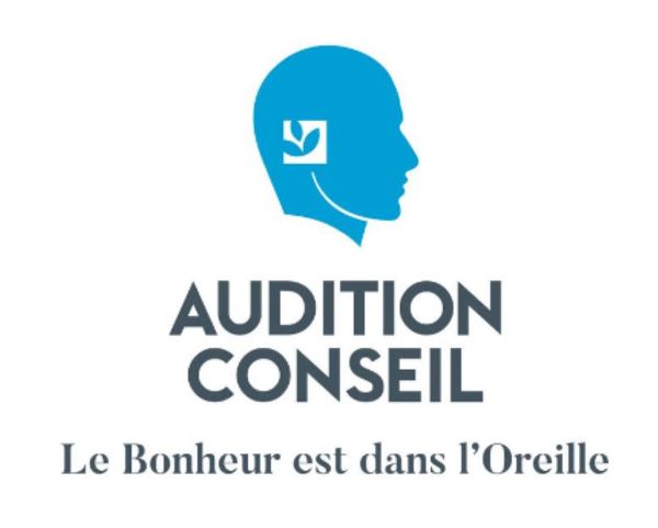 Audition Conseil vente, location et réparation de matériel médico-chirurgical