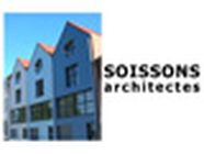 Soissons Jérôme ingénierie et bureau d'études (divers)