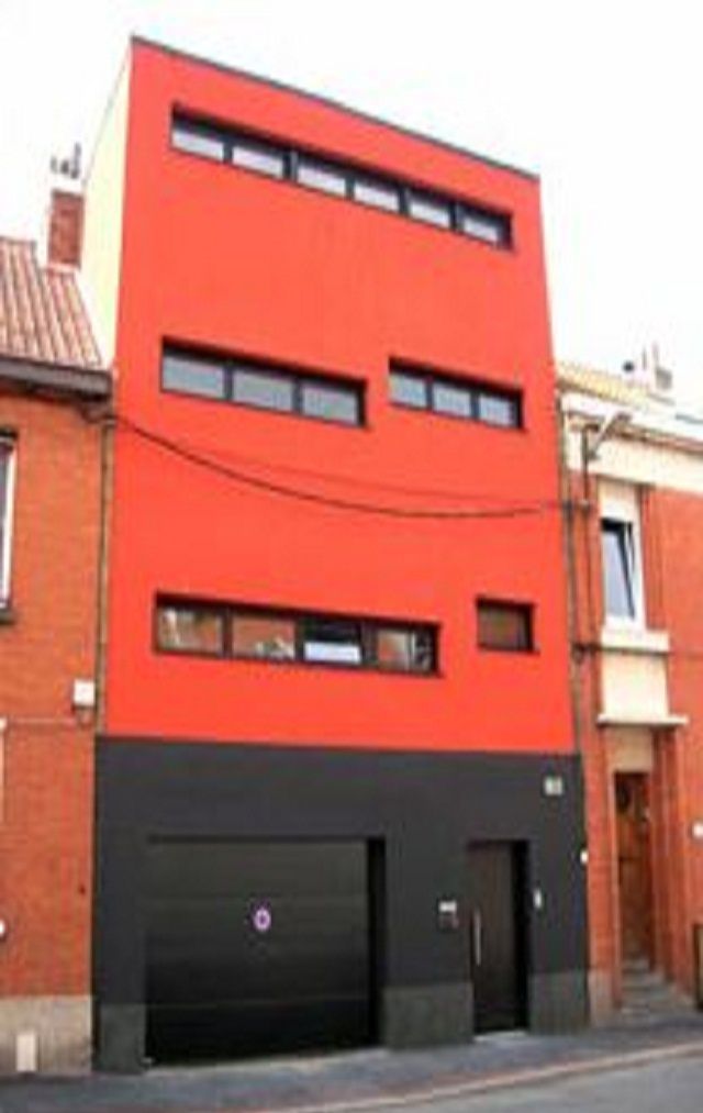 galerie image galerie image