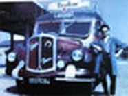 Autocars Cournil Autres services
