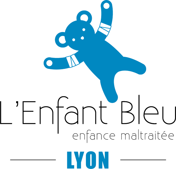 L'Enfant Bleu Autres services