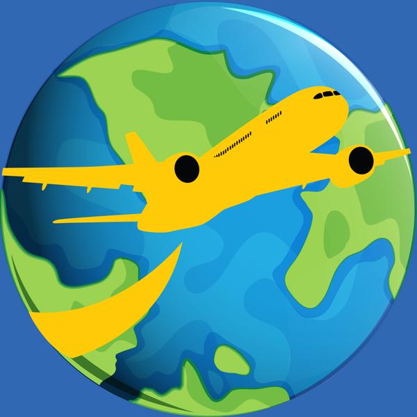 Transport Carrano agent et cabinet d'affaires