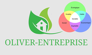 Oliver Entreprise Expert