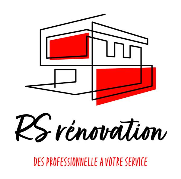 RS Rénovation Expert