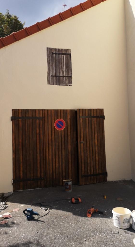 galerie image galerie image