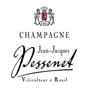Pessenet JJ entrepôt et magasin général