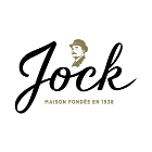 Boutique Maison Jock épicerie fine