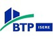 Fédération du Bâtiment et Des Travaux Publics de l'Isère FBTP Isère syndicat de salariés