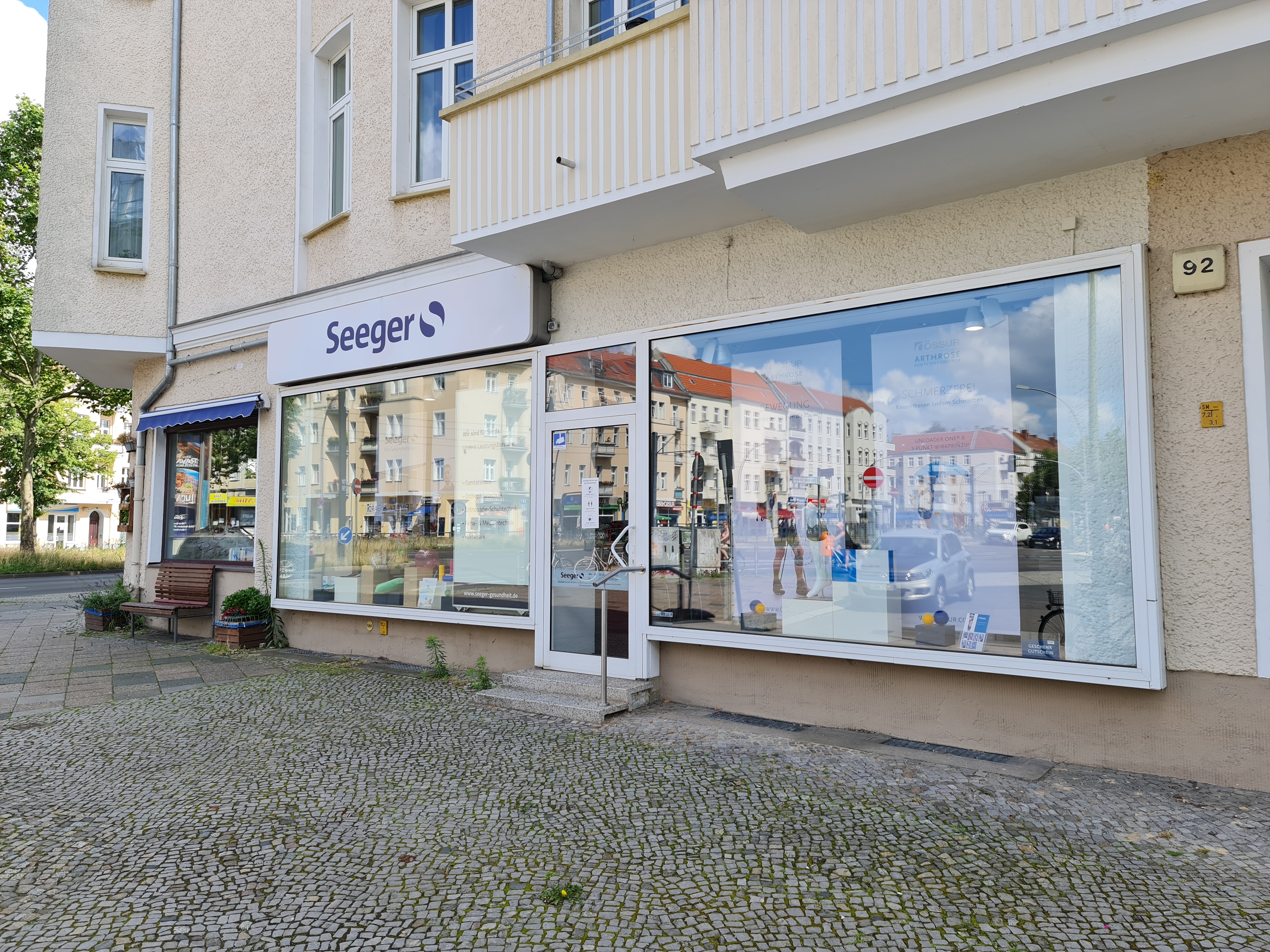 Galerie-Thumbnail