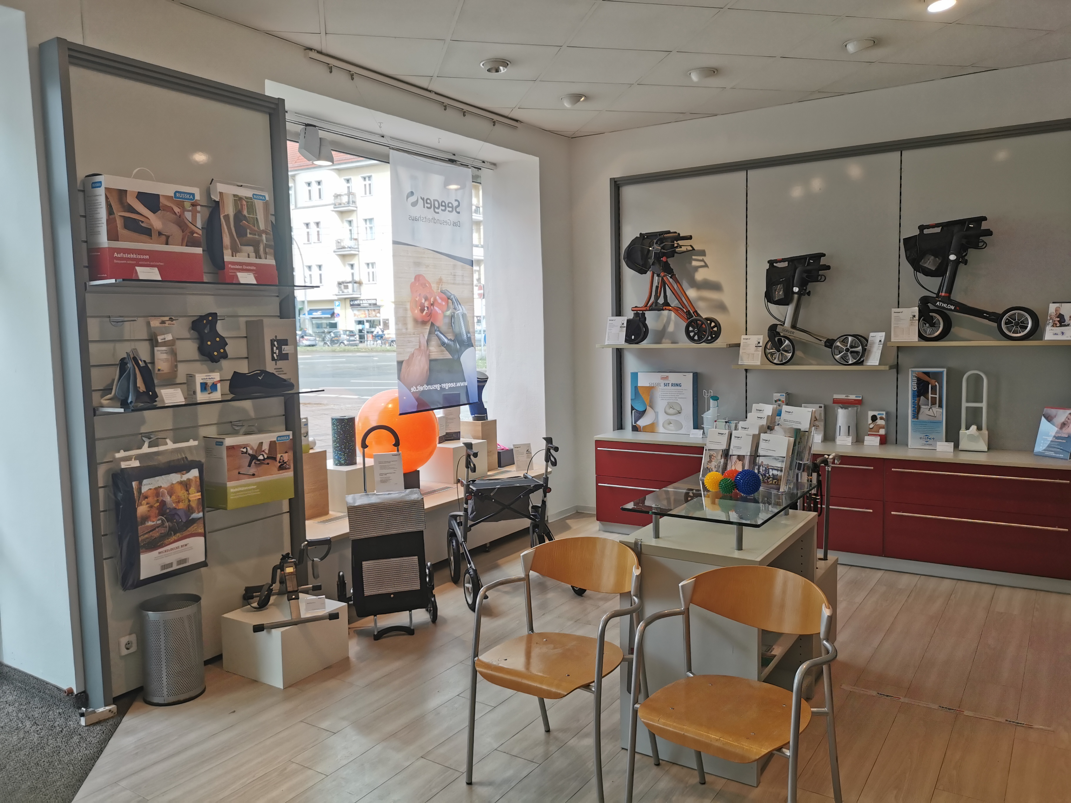 Galerie-Thumbnail