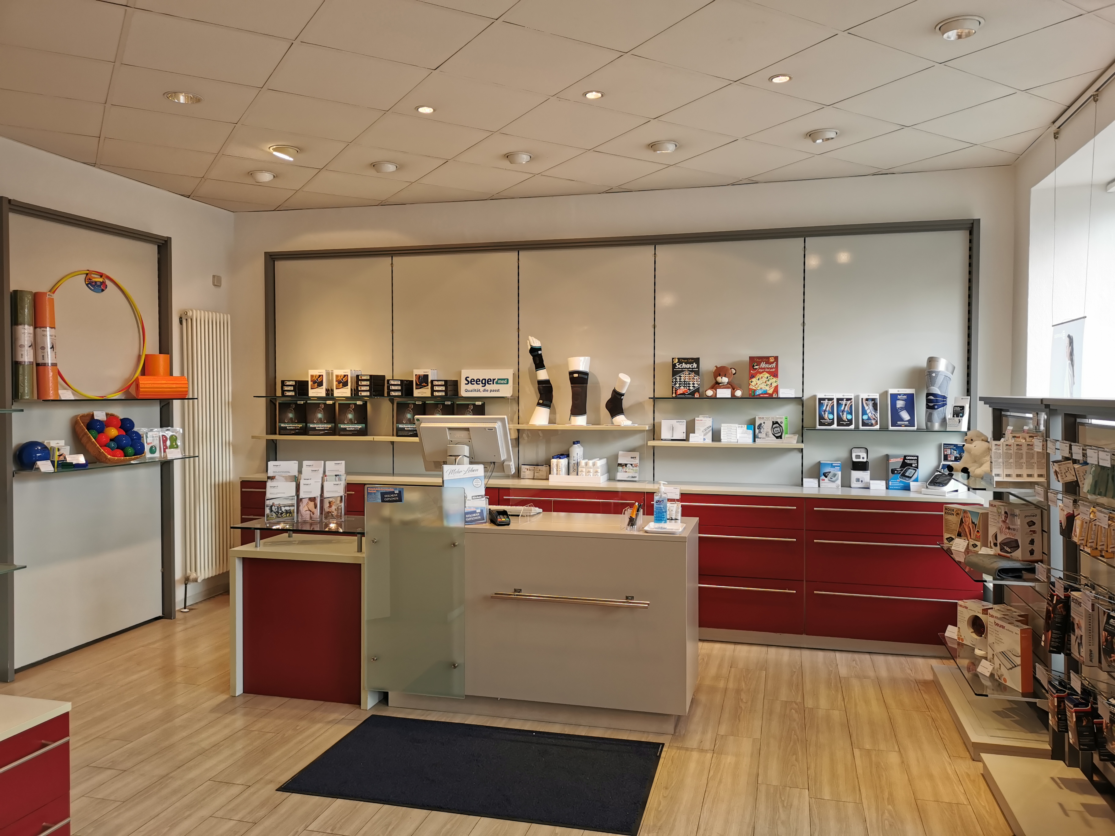 Galerie-Thumbnail