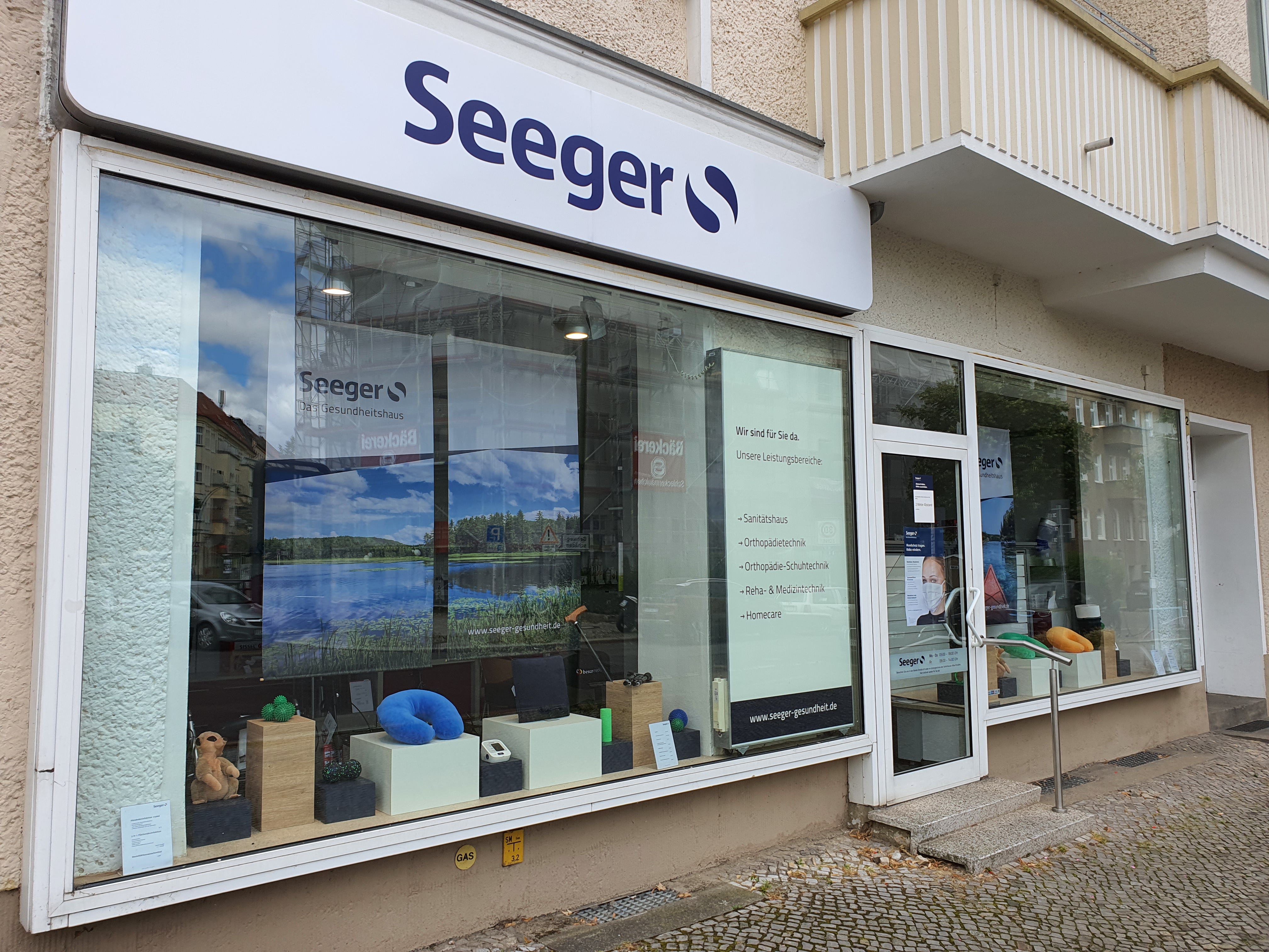 Galerie-Thumbnail