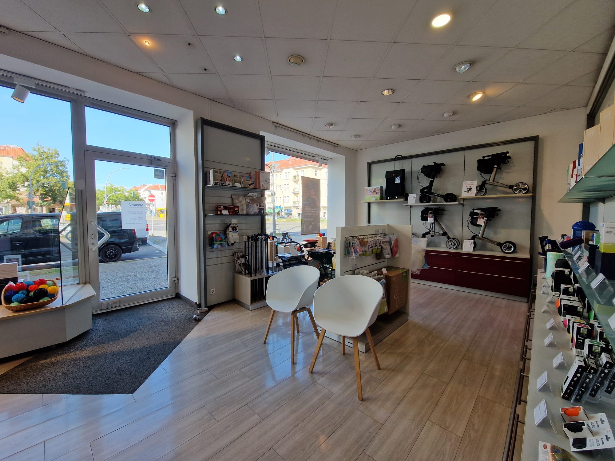 Galerie-Thumbnail