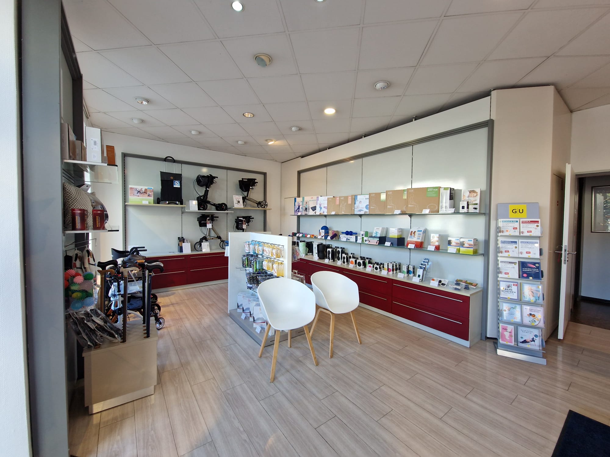 Galerie-Thumbnail