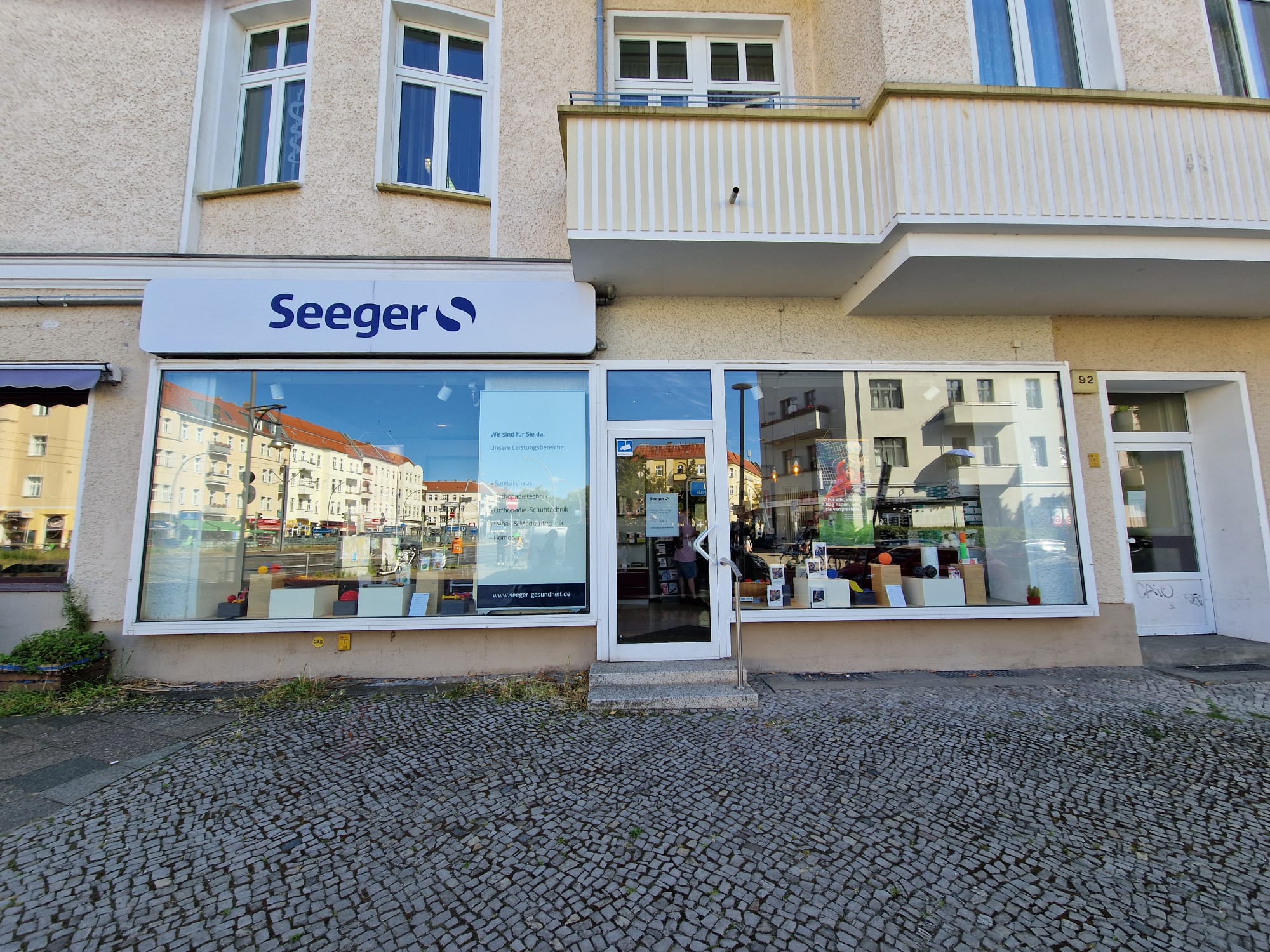 Galerie-Thumbnail
