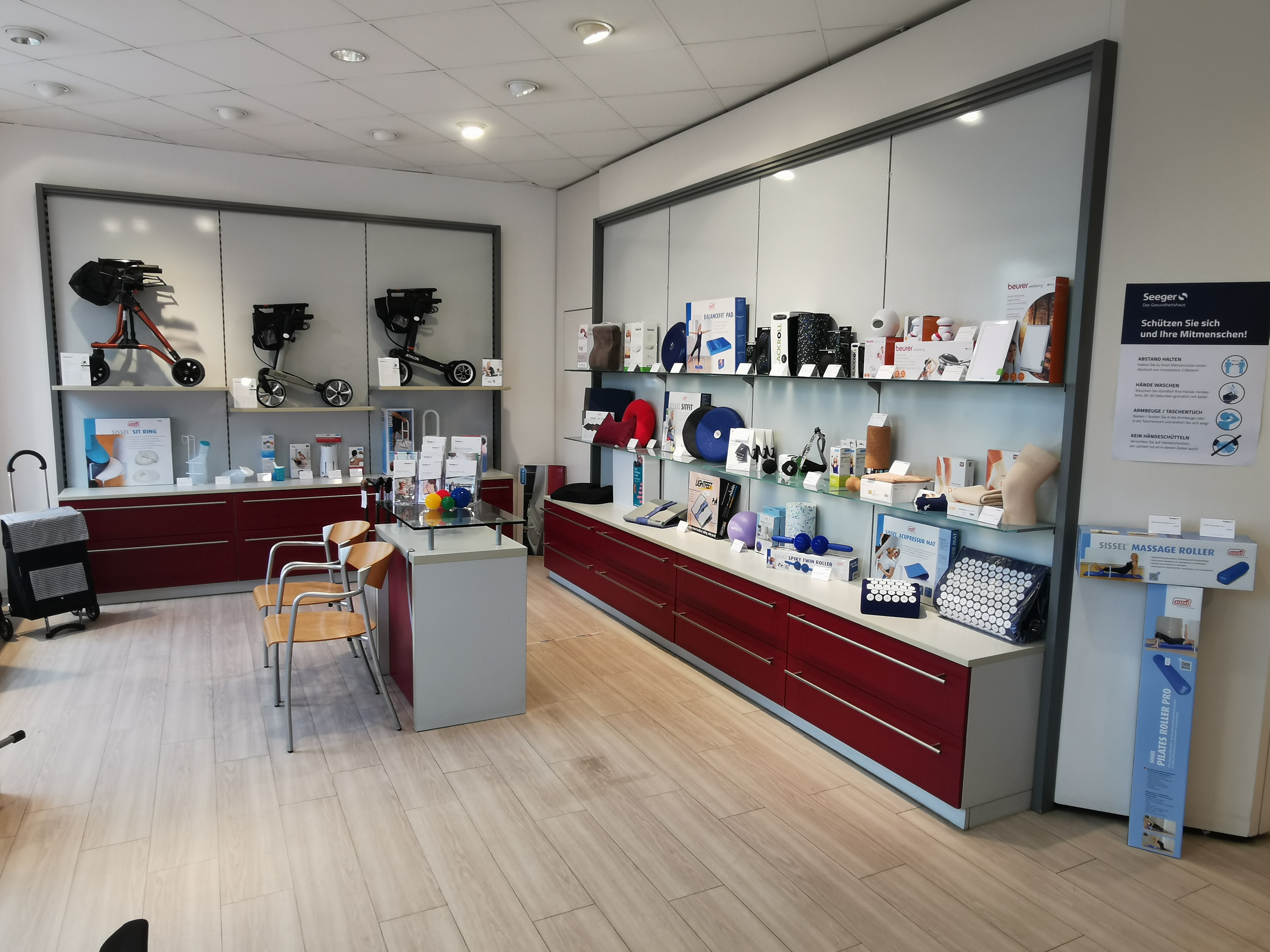 Galerie-Thumbnail
