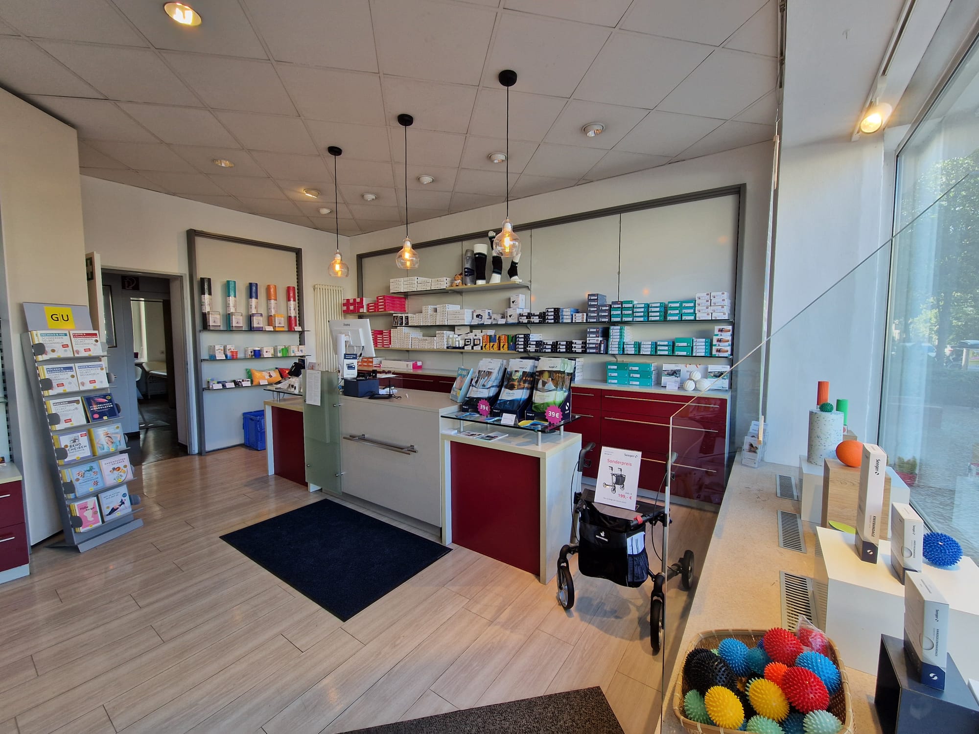 Galerie-Thumbnail