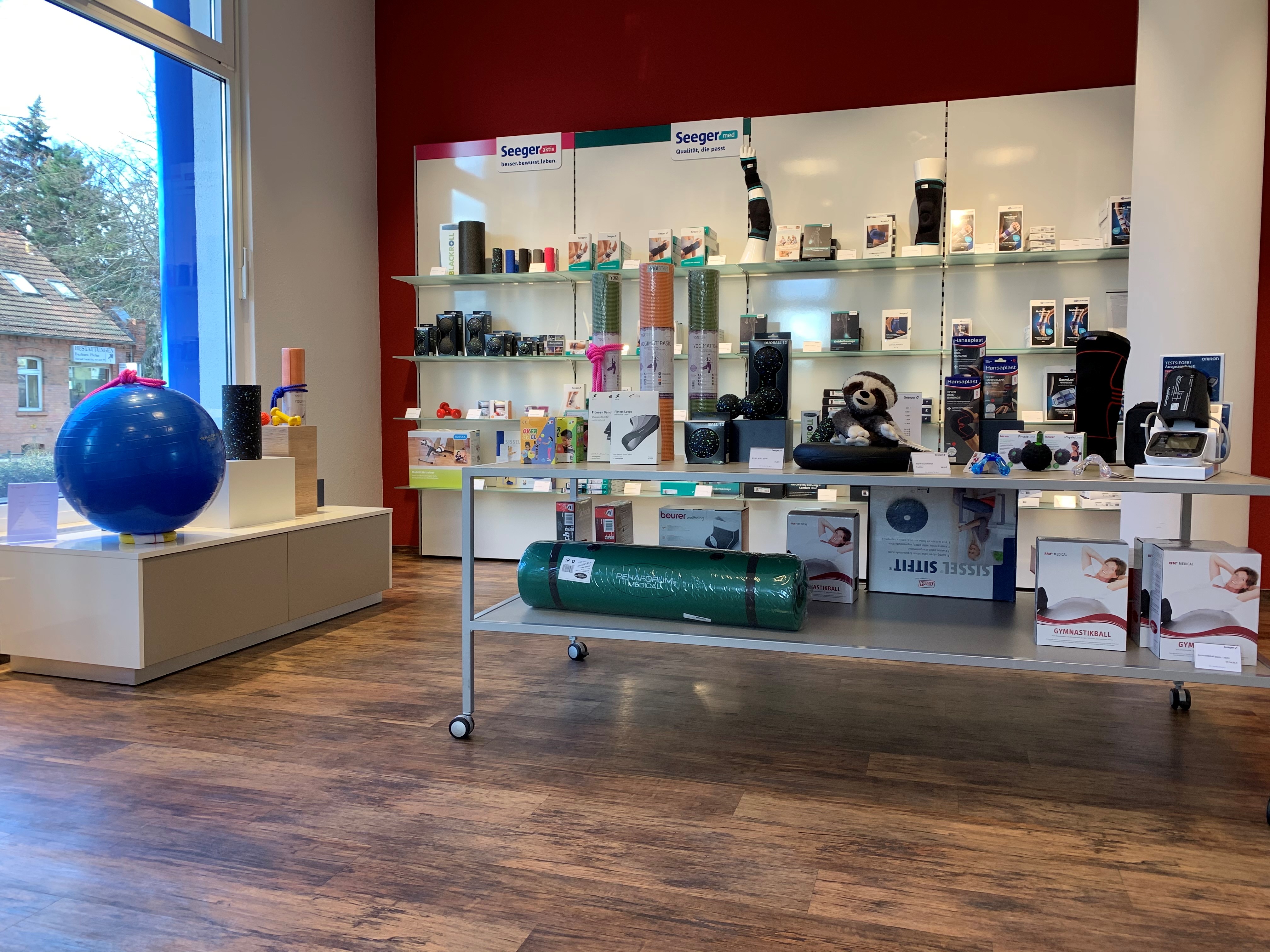 Galerie-Thumbnail