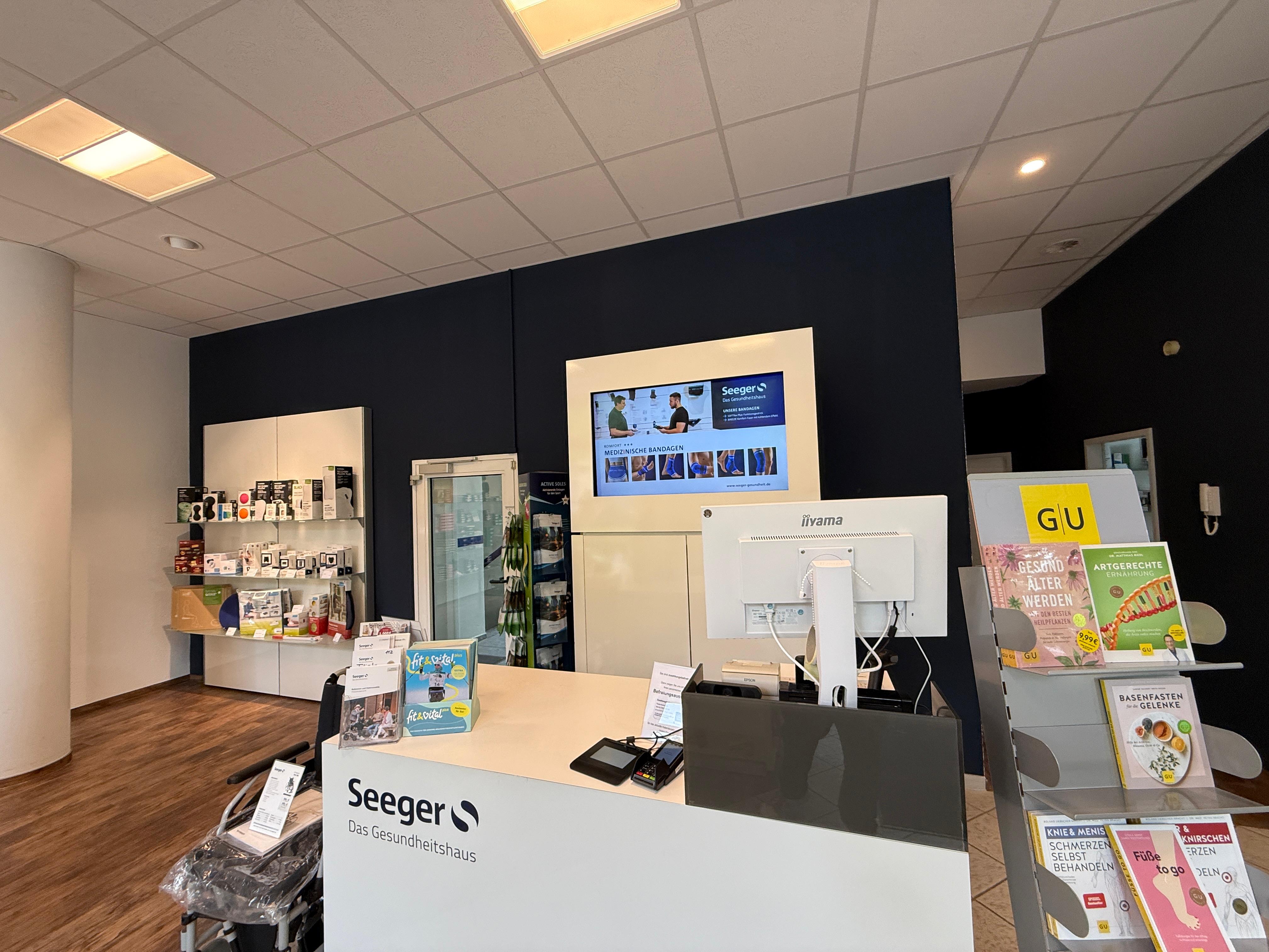 Galerie-Thumbnail