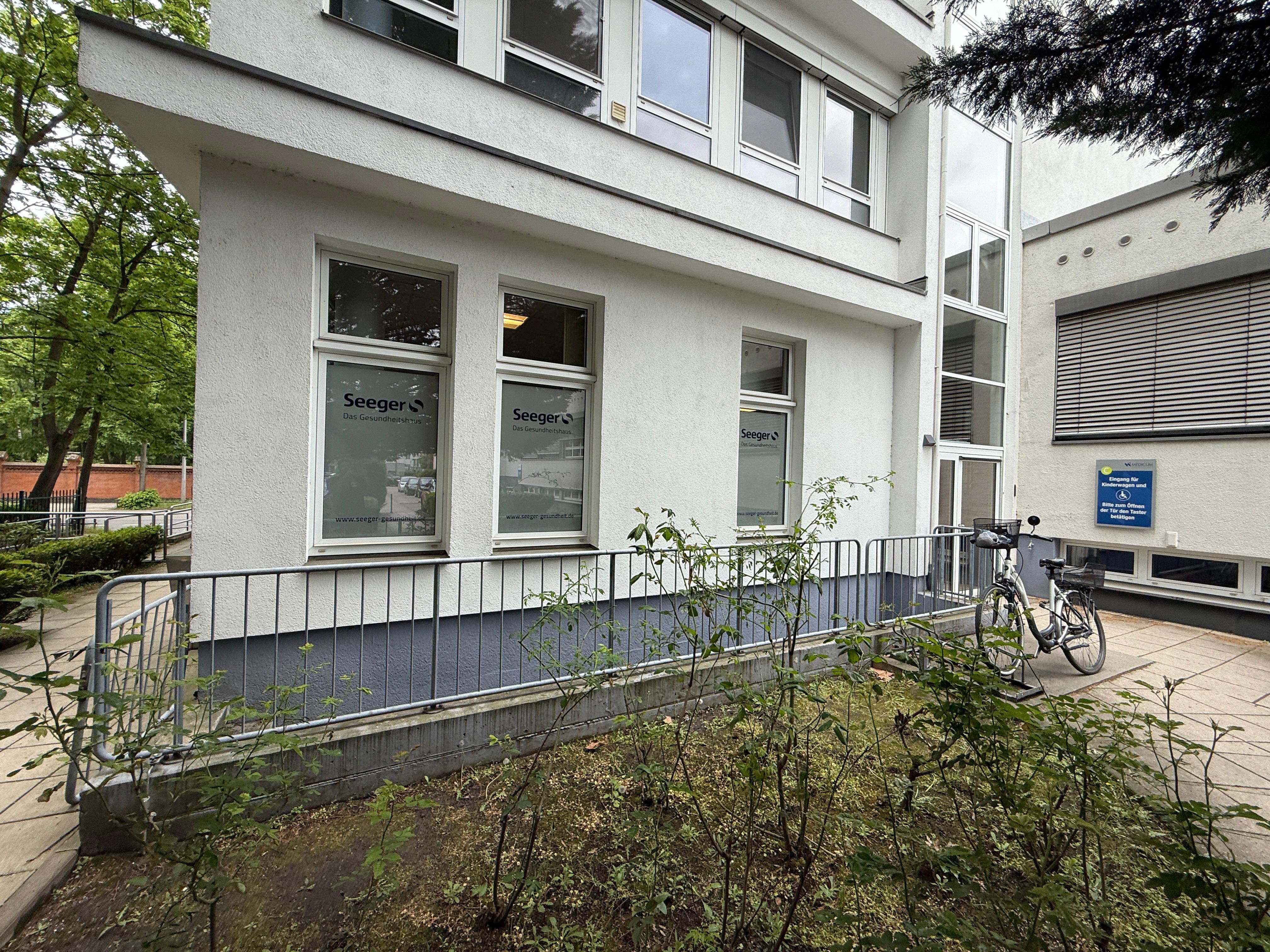 Galerie-Thumbnail