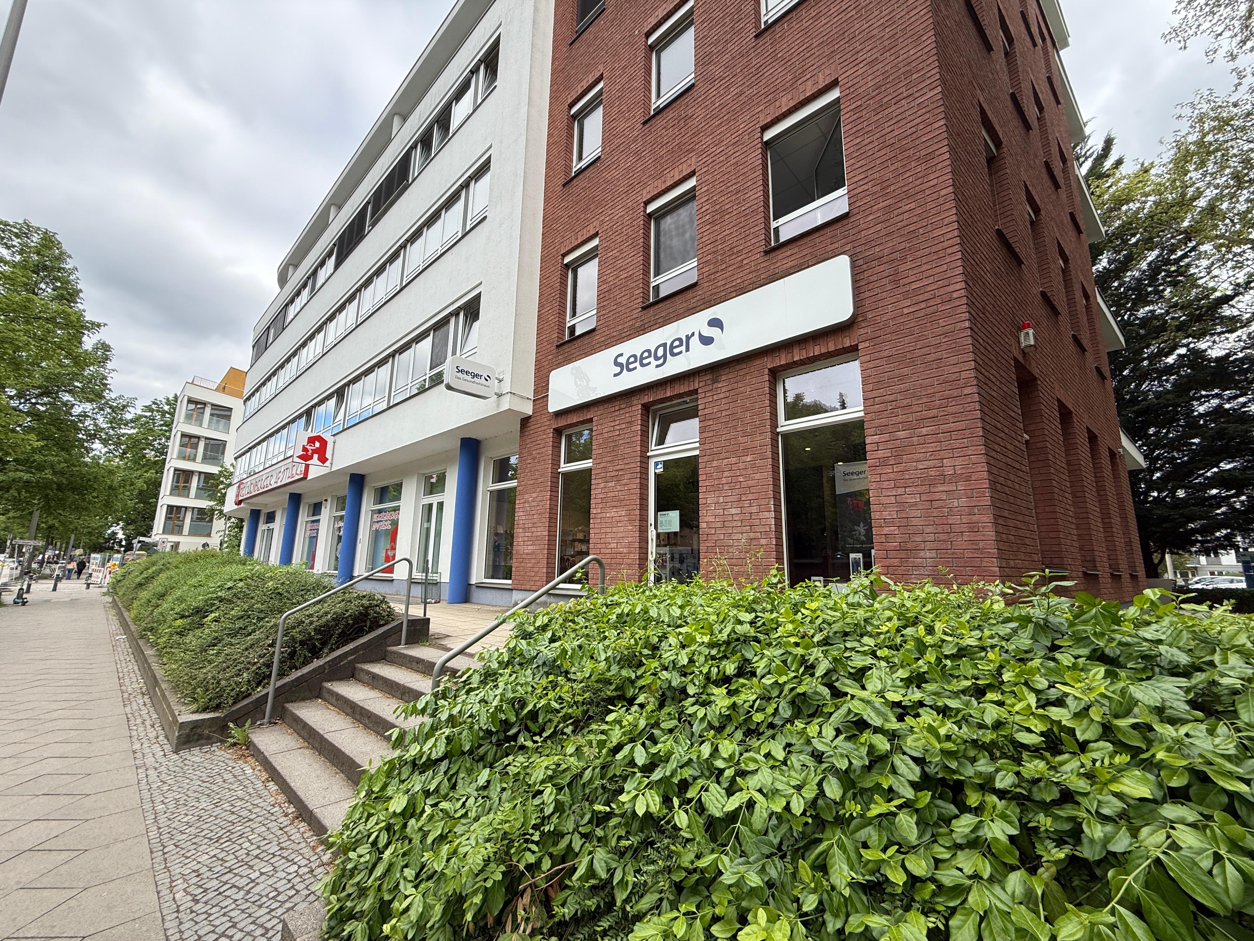 Galerie-Thumbnail